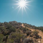 יום כיף בכרמל